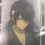 甘味のプロフィール画像