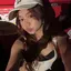 アリサのプロフィール画像