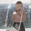 あきのプロフィール画像