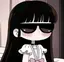 Mayukiのプロフィール画像