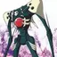 4eyのプロフィール画像