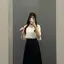 紗羅のプロフィール画像