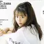 ほ な みのプロフィール画像