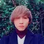 kazutoのプロフィール画像