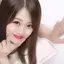 未来のプロフィール画像