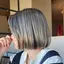 有香のプロフィール画像