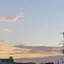 hのプロフィール画像
