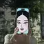 てやのプロフィール画像