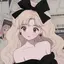 由香のプロフィール画像