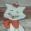 ayuのプロフィール画像