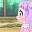mzkのプロフィール画像