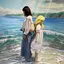 あやかのプロフィール画像