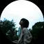 あいのプロフィール画像