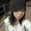 みさきのプロフィール画像