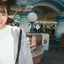 m🐰のプロフィール画像