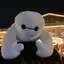 ちーのプロフィール画像