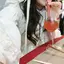 みおのプロフィール画像