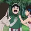 くーちゃんのプロフィール画像