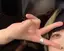 あれ。のプロフィール画像
