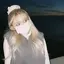 竹林優莉亜のプロフィール画像