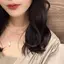 あちゃのプロフィール画像