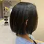 瑞歩のプロフィール画像