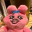 ぱのプロフィール画像