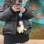 ポニョのプロフィール画像