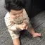 直生のプロフィール画像
