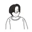 まなのプロフィール画像