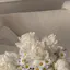 nのプロフィール画像
