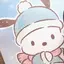 天照のプロフィール画像