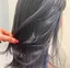 りんかのプロフィール画像