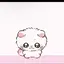 みのプロフィール画像