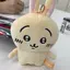 ふちゃんのプロフィール画像