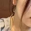 愛生のプロフィール画像
