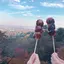 かえでのプロフィール画像
