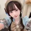 みゆのプロフィール画像