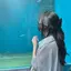 うさみのプロフィール画像