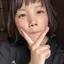 ちいのプロフィール画像
