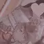 あかねのプロフィール画像