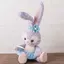 リナのプロフィール画像