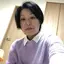 ゆのりのプロフィール画像