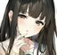 こひなのプロフィール画像