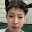 yuuuのプロフィール画像