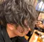 がいのプロフィール画像