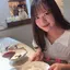 あゆみのプロフィール画像