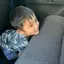 まさきのプロフィール画像
