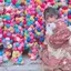 るりのプロフィール画像