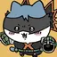 さくちゃんのプロフィール画像
